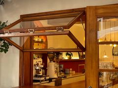 门面-LuluCake·路鹿蛋糕