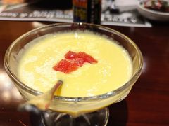 -一本魅·日式料理