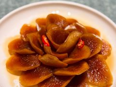 -79号渔船海鲜饭店(宝安店)