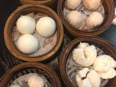 -添运来(茶园奥园广场店)