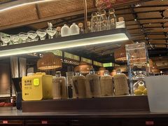 -小隐人家(乐松店)