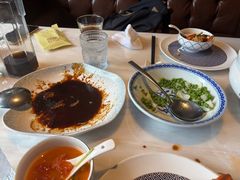 -菲乐餐厅(三十年经营·湖滨路店)