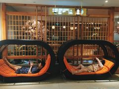 -纽斯洗浴SPA(三墩店)