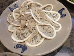 -小龙坎火锅(台州路桥区店)