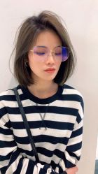 -D.G造型·烫发染发接发