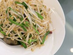 -天天渔港(杏林街店)