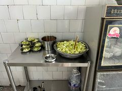 -全味面馆