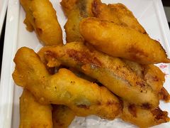 -海坛特色小吃·只做平潭特色菜(平潭店)