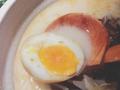 -味千拉面(杭州滨江星光大道店)
