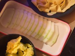 -晓宇重庆火锅(西安荟聚店)