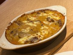 -菲滋意式餐厅(富阳东方茂店)