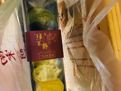 -南宋胡记(杭州体育场路店)