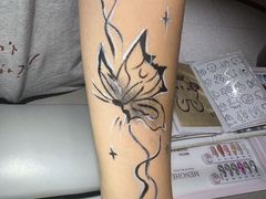 -海底捞火锅(关山保利店)