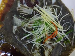 -锦粤宫·精致粤菜(深圳北站店)