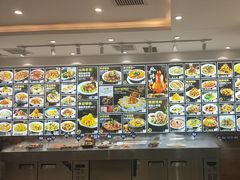 -蓝尊量贩(黄河路店)