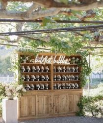 -忆江南婚礼策划(姑苏店)