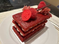 -羿庭(外滩华尔道夫酒店)