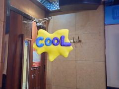 -唱吧麦颂KTV(方庄店)