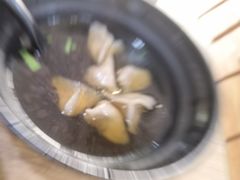 -一溜下