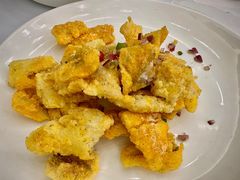 -名甬鲜坊·宁波海鲜(爱琴海店)