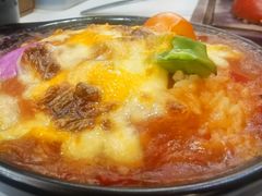 -和平馆·地道港澳茶餐厅(西门口店)