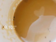 -Cafe on warm(丹霞店)
