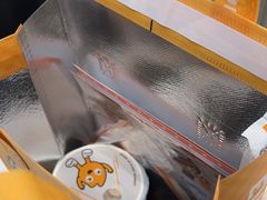-CoCo都可(燕郊永旺店)