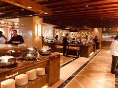 -青岛海景花园大酒店