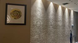 -意然瑜伽·普拉提