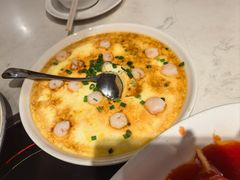 -欣旺·迎宾楼·百年无锡菜