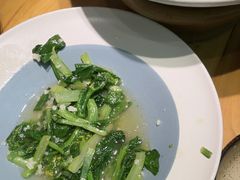 -鸽子窝(宋庄店)