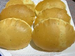 葱油饼-淇乐多品味馆(江南大道店)