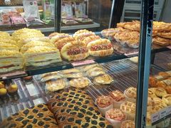 -御品轩(边家村店)