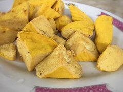 普宁豆腐-飘香小食店(国平路店)
