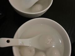 -金色印象·4K影院式足体养生(金沙店)