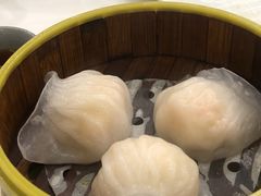 -广州酒家(文昌总店)
