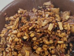 -赣味楼江西土菜(小屯西路店)