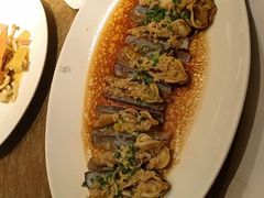 -苏浙汇(肇嘉浜路总店)