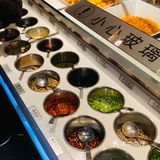 段段又饿了[胜利]打卡海底捞郑州8店