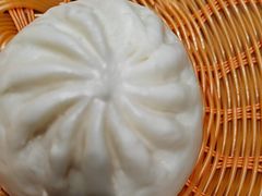 -郑家包子牛肉拉面(尚勤路店)
