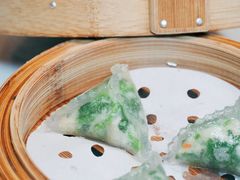 -炳胜私厨(中达旗舰店)