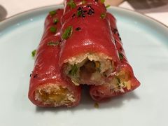 -唐宫海鲜舫