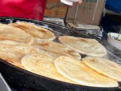 -张记灌饼(丰富路店)
