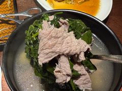 -银泰百货(厦门国贸中心店)