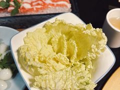 -匠岳·王宝器麻椒鱼(会展中心店)