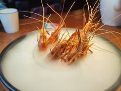 -寻宝记绍兴菜(鲁迅路店)