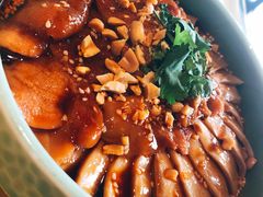 -素虎小呆鸟(西二旗店)
