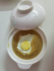 -百悦健康月子中心(祈悦店)