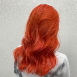 点击看大图 -YDO SALON