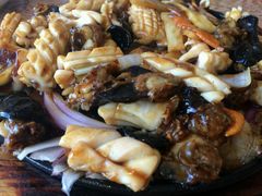 android_upload_pic-渔家颂歌渔家味道(青石路店)